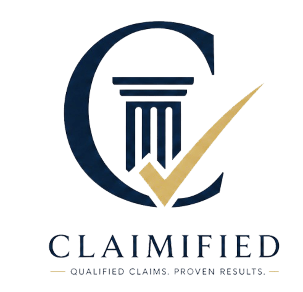 Claimified